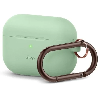 Elago Airpods Pro Original Hang Case